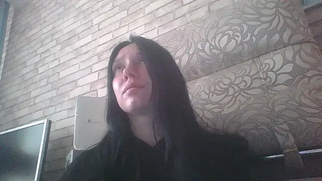 Snapshot of RussNocturnal chatting on 07-08-26, 09:58 RussNocturnal online show from 07-08-26, 09:58