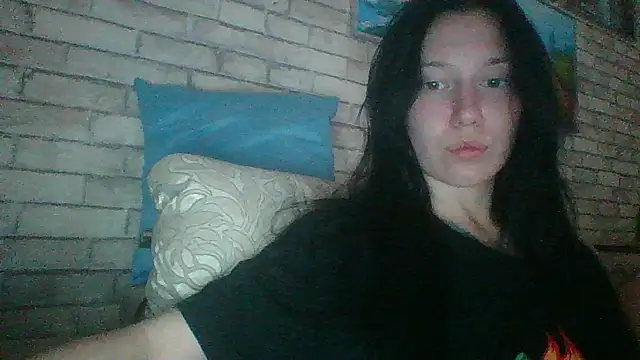 Snapshot of RussNocturnal chatting on 07-14-26, 07:41 RussNocturnal online show from 07-14-26, 07:41