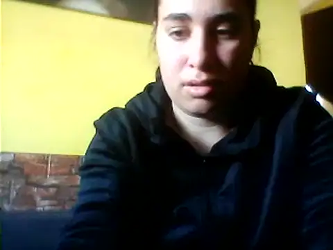 Snapshot of sexy_lady2 chatting on 02-25-25, 10:37 sexy lady2 online show from 02-25-25, 10:37