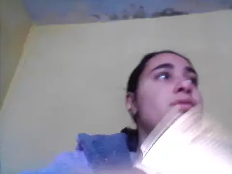 Snapshot of sexy_lady2 chatting on 02-26-25, 07:09 sexy lady2 online show from 02-26-25, 07:09