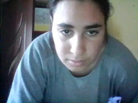 Snapshot of sexy_lady2 chatting on 02-26-25, 02:36 sexy lady2 online show from 02-26-25, 02:36