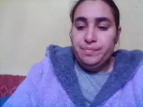 Snapshot of sexy_lady2 chatting on 02-27-25, 09:43 sexy lady2 online show from 02-27-25, 09:43