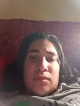 Snapshot of sexy_lady2 chatting on 03-09-25, 07:05 sexy lady2 online show from 03-09-25, 07:05