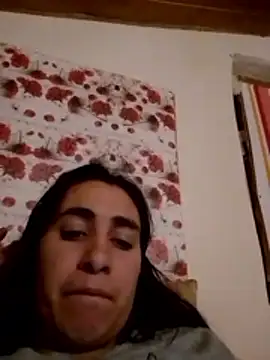 Snapshot of sexy_lady2 chatting on 02-18-26, 02:57 sexy lady2 online show from 02-18-26, 02:57