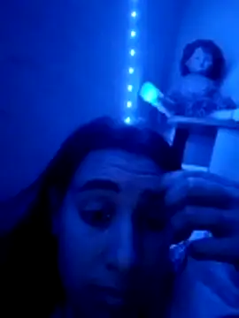 Snapshot of sexy_lady2 chatting on 02-21-26, 02:23 sexy lady2 online show from 02-21-26, 02:23