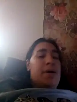 Snapshot of sexy_lady2 chatting on 02-22-26, 11:31 sexy lady2 online show from 02-22-26, 11:31