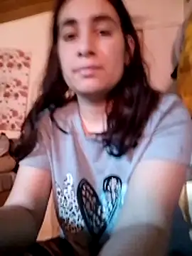 Snapshot of sexy_lady2 chatting on 02-25-26, 12:15 sexy lady2 online show from 02-25-26, 12:15