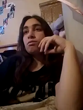 sexy lady2 online show from 03-04-26, 06:58