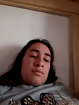 sexy lady2 online show from 03-19-26, 07:56