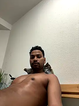 Snapshot of Adityassss1 chatting on 11-01-25, 01:24 Adityassss1 online show from 11-01-25, 01:24