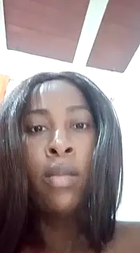 Snapshot of Almasexi chatting on 01-30-25, 02:15 Almasexi online show from 01-30-25, 02:15