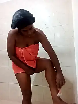 Snapshot of Almasexi chatting on 02-01-25, 04:54 Almasexi online show from 02-01-25, 04:54