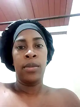 Snapshot of Almasexi chatting on 02-03-25, 10:00 Almasexi online show from 02-03-25, 10:00