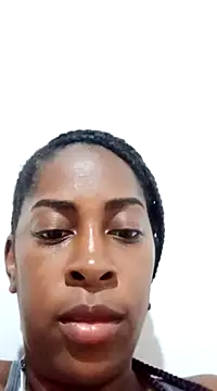 Snapshot of Almasexi chatting on 02-19-25, 04:01 Almasexi online show from 02-19-25, 04:01