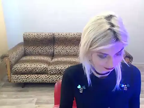 SexyBeatriice online show from 01-06-26, 07:12