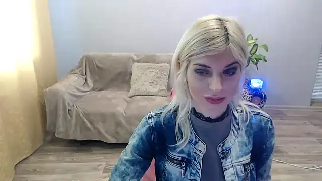 SexyBeatriice online show from 02-12-26, 07:25