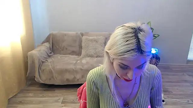 SexyBeatriice online show from 04-11-26, 06:18