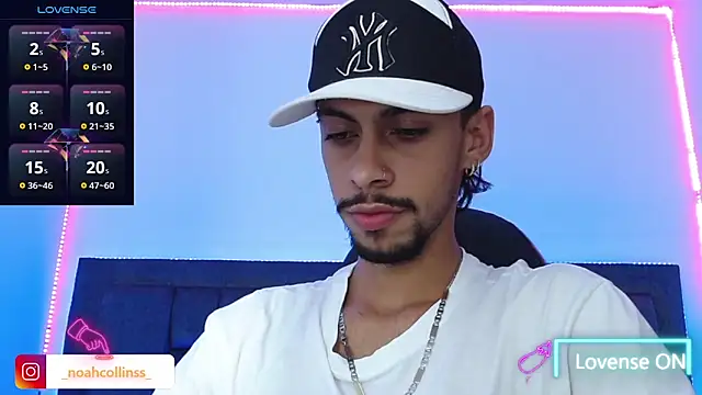 Sam culhane online show from 02-20-25, 09:09