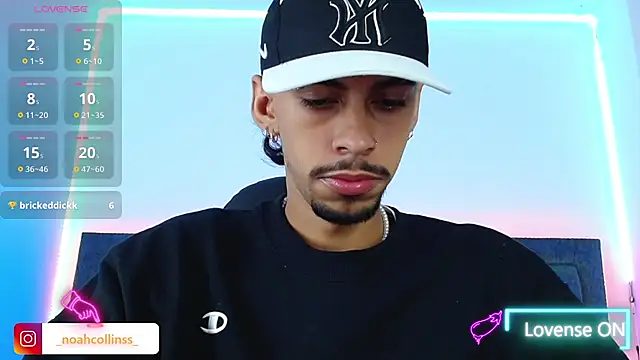 Sam culhane online show from 02-22-25, 09:37