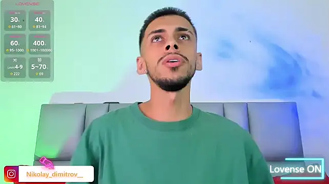 Sam culhane online show from 03-02-26, 11:33