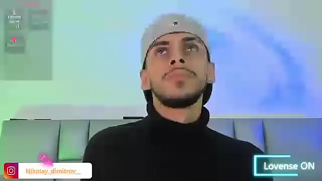 Sam culhane online show from 04-03-26, 08:40