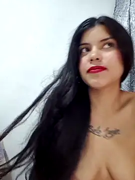 Angela Sophie online show from 11-05-25, 05:29