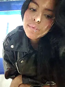 Angela Sophie online show from 01-14-26, 06:57