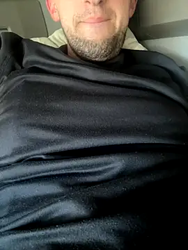 Eriic8888 online show from 10-01-25, 11:38