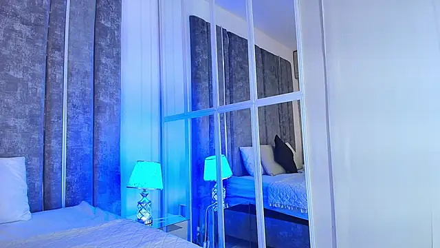 AliDiaz  online show from 02-28-26, 05:58