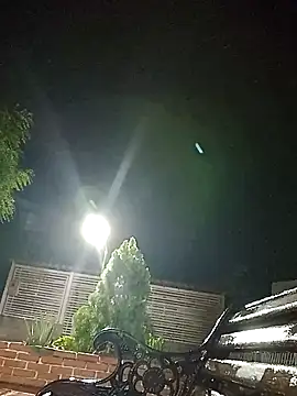 Snapshot of arevalo1124 chatting on 03-18-25, 05:09 arevalo1124 online show from 03-18-25, 05:09