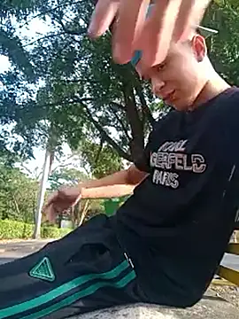 Snapshot of arevalo1124 chatting on 09-08-25, 09:36 arevalo1124 online show from 09-08-25, 09:36