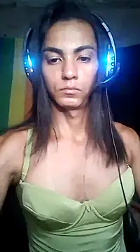 Annamorenah26 online show from 03-01-25, 11:37