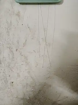 Snapshot of suggest121 chatting on 03-18-25, 03:42 suggest121 online show from 03-18-25, 03:42