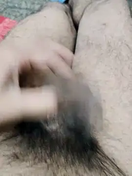 Snapshot of suggest121 chatting on 03-21-25, 05:12 suggest121 online show from 03-21-25, 05:12