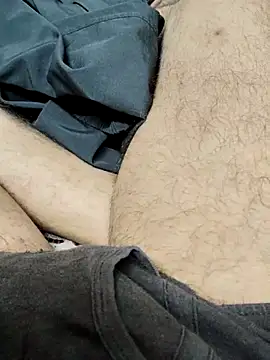 Snapshot of suggest121 chatting on 03-22-25, 12:57 suggest121 online show from 03-22-25, 12:57