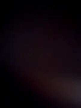 Snapshot of suggest121 chatting on 11-11-25, 09:42 suggest121 online show from 11-11-25, 09:42