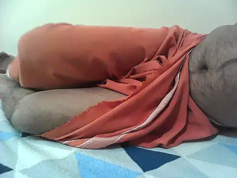 szexx4all online show from 06-26-26, 03:11