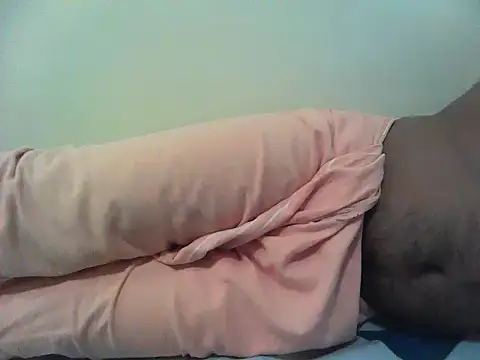 szexx4all online show from 07-28-26, 03:13
