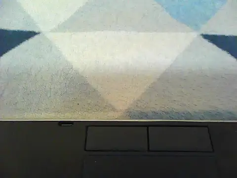 szexx4all online show from 07-30-26, 01:59