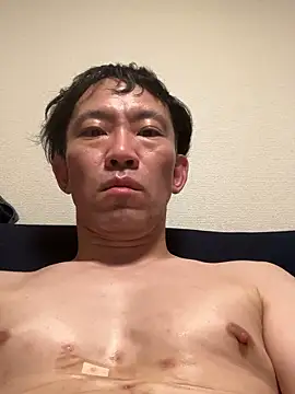 asnperv25 online show from 01-15-26, 01:32