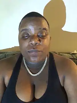 tiptrx online show from 01-30-25, 04:48