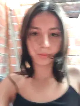 Maiden-Hot online show from 10-22-25, 07:35