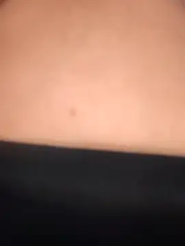 Maiden-Hot online show from 11-08-25, 07:23