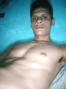 CarlosZava27216 online show from 10-22-25, 11:04