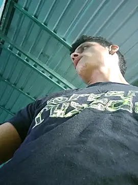 CarlosZava27216 online show from 10-29-25, 05:10