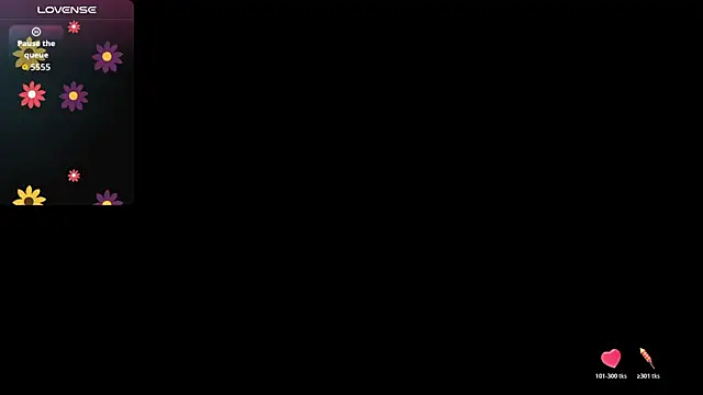 BlondieCutee online show from 11-27-25, 04:25
