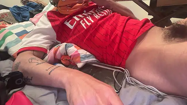 Lucasss1712 online show from 04-18-26, 11:16