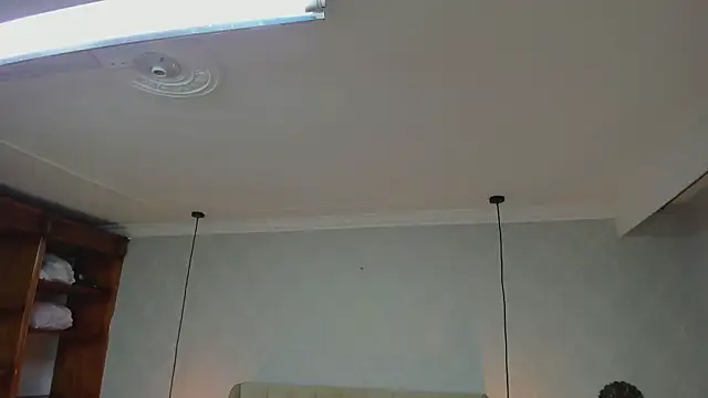 amanda29 online show from 02-03-26, 06:57