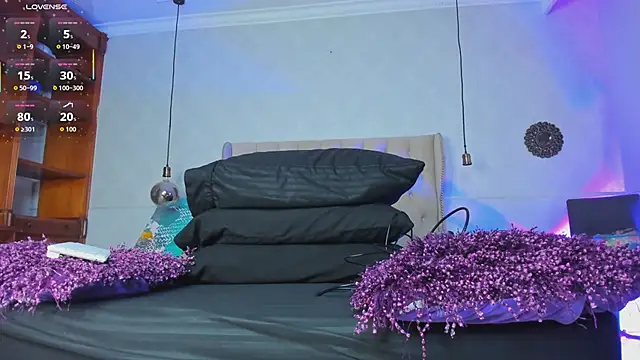 amanda29 online show from 02-28-26, 07:15