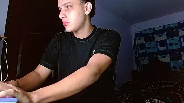 Thomas May4rs online show from 11-20-25, 09:42